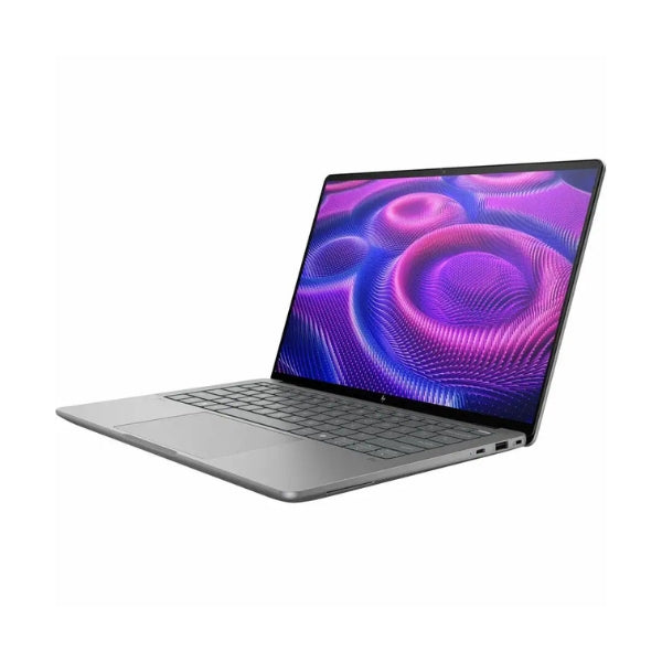 Laptop-HP-ZBook-Ultra-G1a-AMD-Ryzen-AI-MAX-PRO-390-32GB-RAM-512GB-SSD-14-NVIDIA-RTX-2000-Ada-Generation-Win-11-Pro-Meteor-Silver