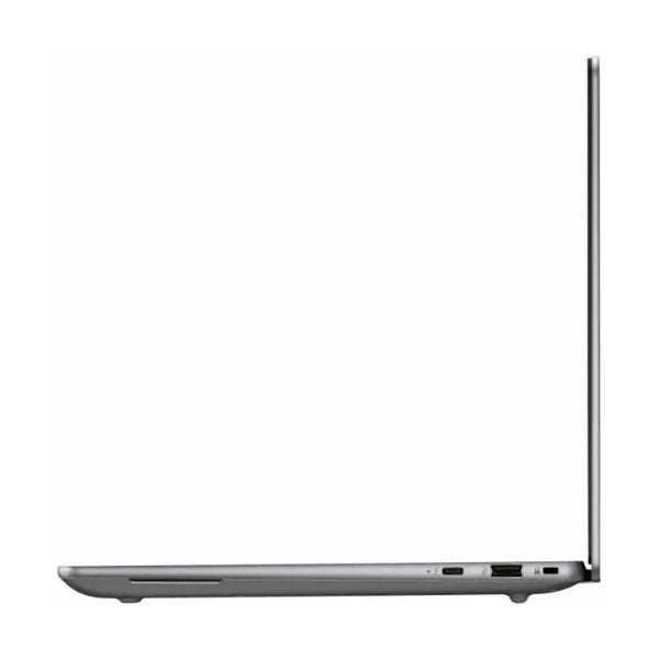 Laptop-HP-ZBook-Ultra-G1a-AMD-Ryzen-AI-MAX-PRO-390-32GB-RAM-512GB-SSD-14-NVIDIA-RTX-2000-Ada-Generation-Win-11-Pro-Meteor-Silver