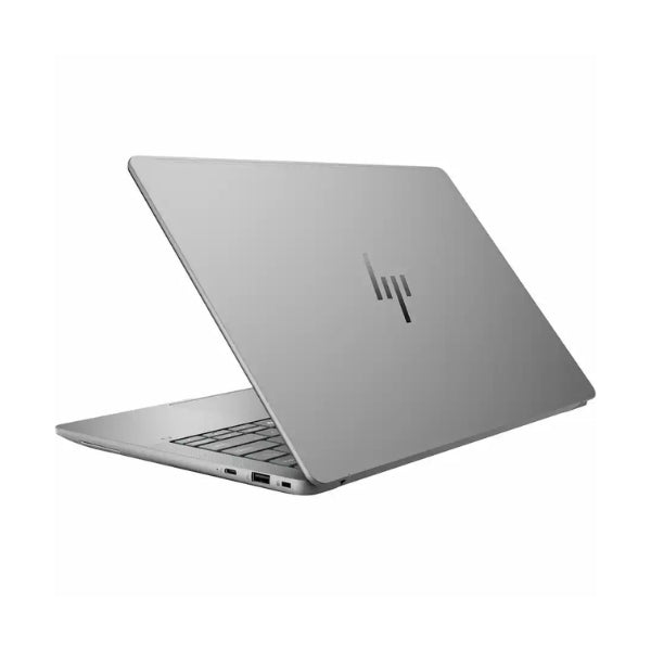 Laptop-HP-ZBook-Ultra-G1a-AMD-Ryzen-AI-MAX-PRO-390-32GB-RAM-512GB-SSD-14-NVIDIA-RTX-2000-Ada-Generation-Win-11-Pro-Meteor-Silver