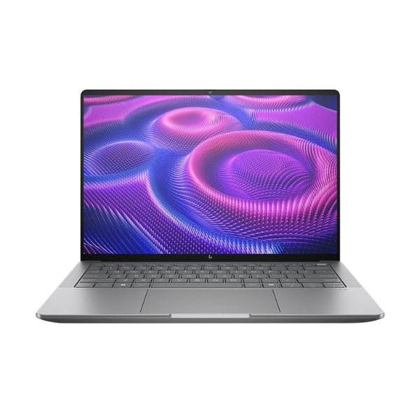 Laptop-HP-ZBook-Ultra-G1a-AMD-Ryzen-AI-Max+-PRO-395-(3,0GHz)-128-GB-RAM-2-TB-SSD-14-AMD-Radeon-8060S-Meteor-Silver