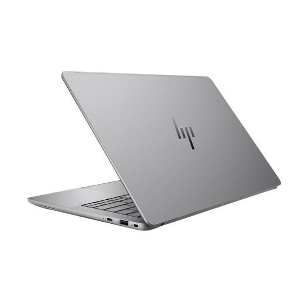 Laptop-HP-ZBook-Ultra-G1a-AMD-Ryzen-AI-Max+-PRO-395-(3,0GHz)-128-GB-RAM-2-TB-SSD-14-AMD-Radeon-8060S-Meteor-Silver