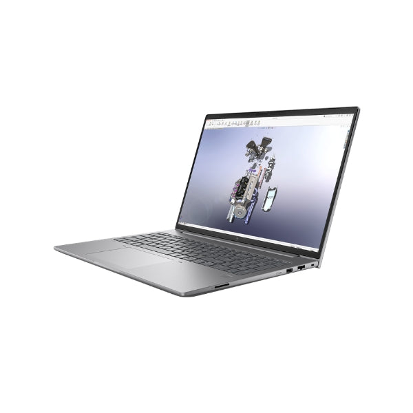 Laptop-HP-ZBook-X-G1i-16-Intel-Core-Ultra-7-255H-32GB-RAM-1TB-SSD-16-NVIDIA-RTX-A1000-Win-11-Pro-Black