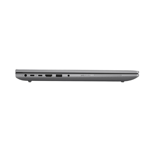 Laptop-HP-ZBook-X-G1i-16-Intel-Core-Ultra-7-255H-32GB-RAM-1TB-SSD-16-NVIDIA-RTX-A1000-Win-11-Pro-Black