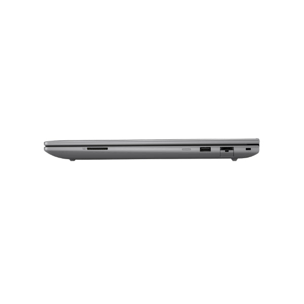 Laptop-HP-ZBook-X-G1i-16-Intel-Core-Ultra-7-255H-32GB-RAM-1TB-SSD-16-NVIDIA-RTX-A1000-Win-11-Pro-Black