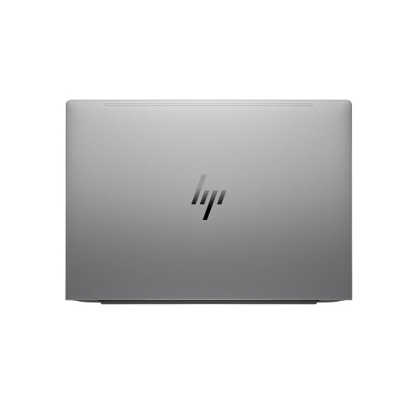 Laptop-HP-ZBook-X-G1i-16-Intel-Core-Ultra-7-255H-32GB-RAM-1TB-SSD-16-NVIDIA-RTX-A1000-Win-11-Pro-Black