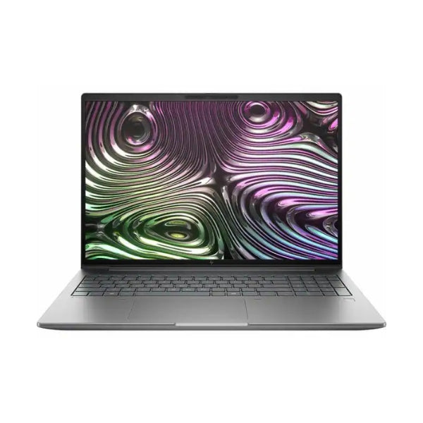 Laptop-HP-ZBook-X-G1i-Intel-Core-Ultra-7-265HX-64-GB-RAM-1-TB-SSD-16-Intel-Graphics-Win-11-Pro-Meteor-Silver