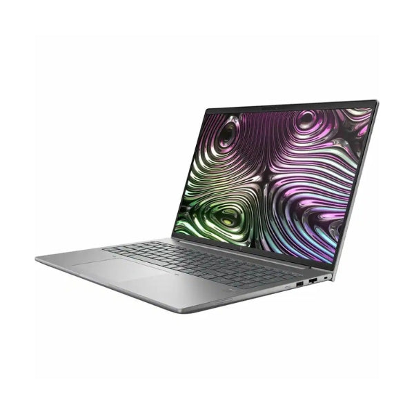 Laptop-HP-ZBook-X-G1i-Intel-Core-Ultra-7-265HX-64-GB-RAM-1-TB-SSD-16-Intel-Graphics-Win-11-Pro-Meteor-Silver