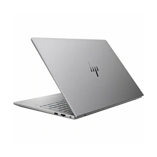 Laptop-HP-ZBook-X-G1i-Intel-Core-Ultra-7-265HX-64-GB-RAM-1-TB-SSD-16-Intel-Graphics-Win-11-Pro-Meteor-Silver