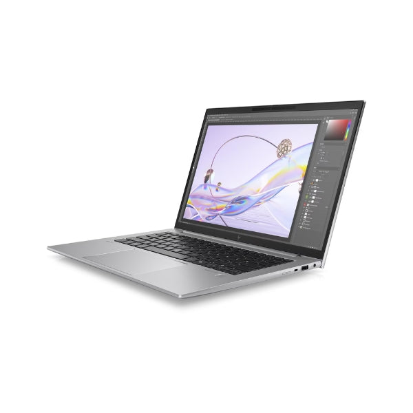 Laptop-HP-Zbook-Firefly-G11-Mobile-Workstation-16-Intel-Core-Ultra-7-Series-1-155U-1,7GHz-32GB-RAM-512GB-SSD-Intel-Arc-Graphics-Silver