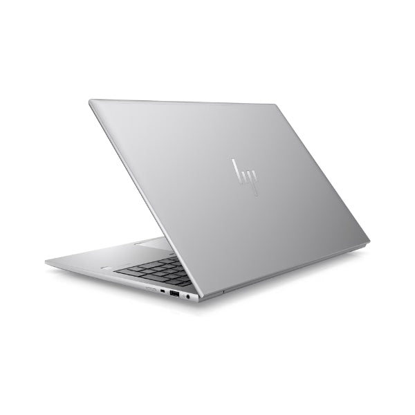 Laptop-HP-Zbook-Firefly-G11-Mobile-Workstation-16-Intel-Core-Ultra-7-Series-1-155U-1,7GHz-32GB-RAM-512GB-SSD-Intel-Arc-Graphics-Silver