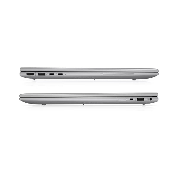 Laptop-HP-Zbook-Firefly-G11-Mobile-Workstation-16-Intel-Core-Ultra-7-Series-1-155U-1,7GHz-32GB-RAM-512GB-SSD-Intel-Arc-Graphics-Silver