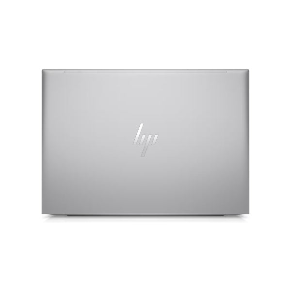 Laptop-HP-Zbook-Firefly-G11-Mobile-Workstation-16-Intel-Core-Ultra-7-Series-1-155U-1,7GHz-32GB-RAM-512GB-SSD-Intel-Arc-Graphics-Silver