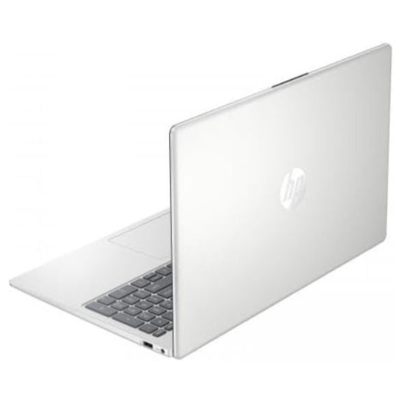 Laptop-HP-_15-FD0999NR_-15.6-FHD-Intel-Core-i5--1235U-_4