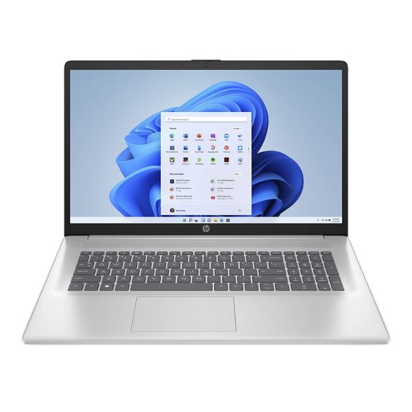 Laptop-HP17-CN4065CL-Intel-Core7150U-9X4L4UAR_ABA_1