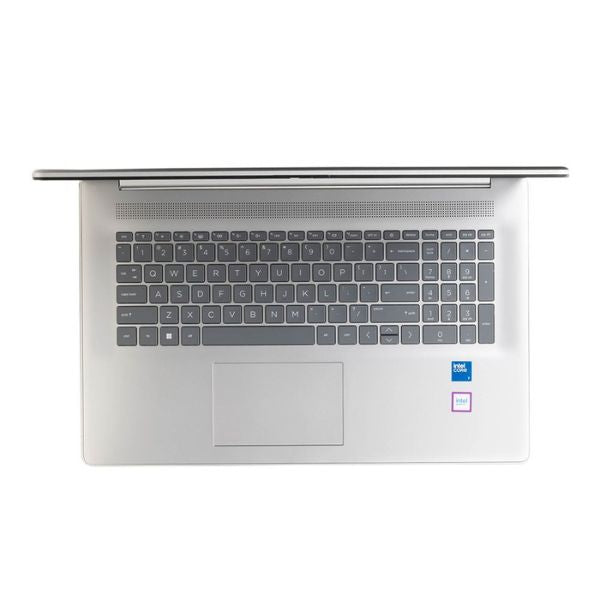 Laptop-HP17-CN4065CL-Intel-Core7150U-9X4L4UAR_ABA_4