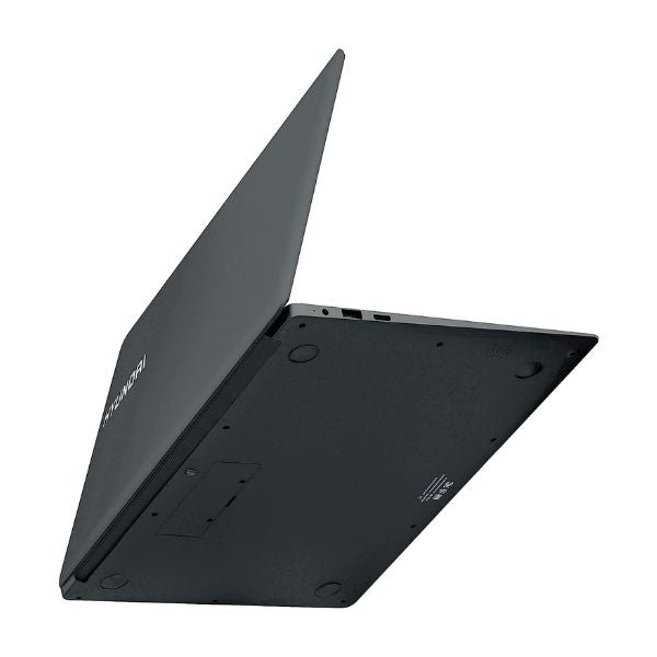 Laptop-Hyundai-Hybook-14_1-Celeron-N4020-DDR4-Memoria-Ram-4GB-Disco-128GB-ssd-color-gris-HT14CCIC44EGP-down