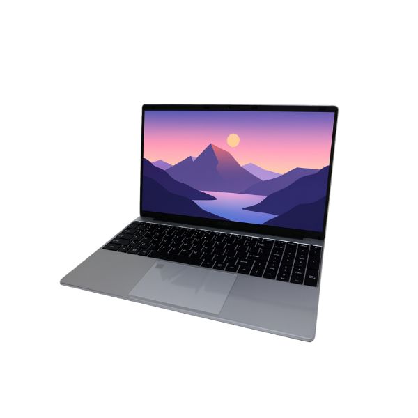 Laptop-Jemip-BASIC-J-FORCE-JP-509515_1