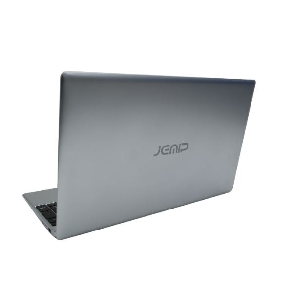 Laptop-Jemip-BASIC-J-FORCE-JP-509515_2