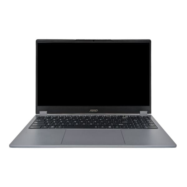 Laptop-Jemip-Rio-15.6-Touchscreen-JPBRIOC05_1