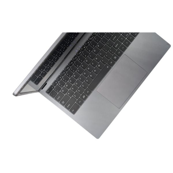 Laptop-Jemip-Rio-15.6-Touchscreen-JPBRIOC05_2