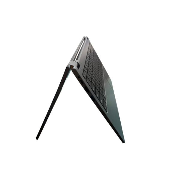 Laptop-Jemip-Rio-15.6-Touchscreen-JPBRIOC05_3