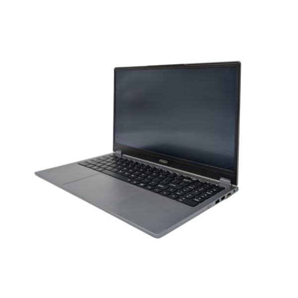 Laptop-Jemip-Rio-15.6-Touchscreen-JPBRIOC05_4