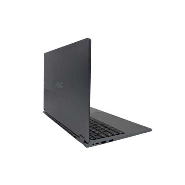 Laptop-Jemip-Rio-15.6-Touchscreen-JPBRIOC05_5
