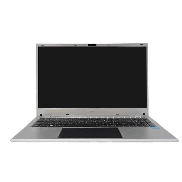 Laptop-Jemip-Swift-15.6-Intel-Celeron-N4020-JPBSWIFTC08-402015G_2