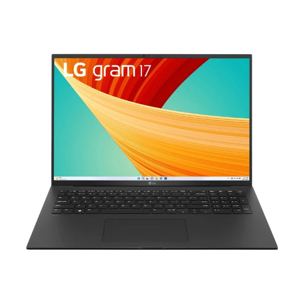 Laptop-LG-Gram-17-Intel-Evo-13th-Gen-Core-i7-1360P-16GB-1TB-SSD-17