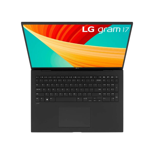 Laptop-LG-Gram-17-Intel-Evo-13th-Gen-Core-i7-1360P-16GB-1TB-SSD-17