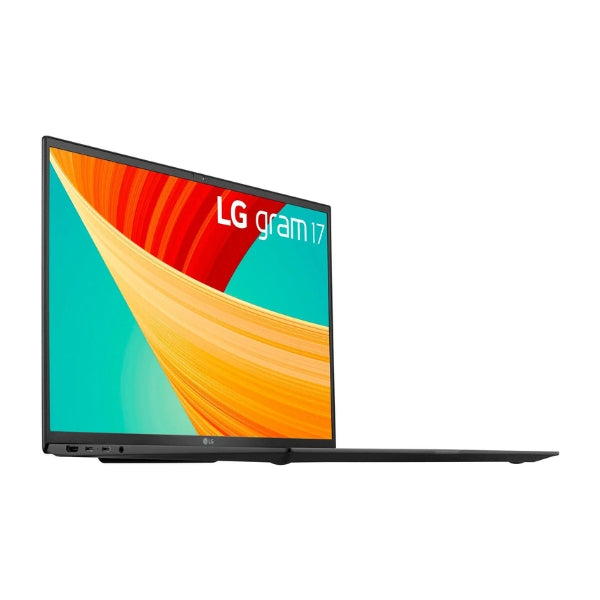 Laptop-LG-Gram-17-Intel-Evo-13th-Gen-Core-i7-1360P-16GB-1TB-SSD-17