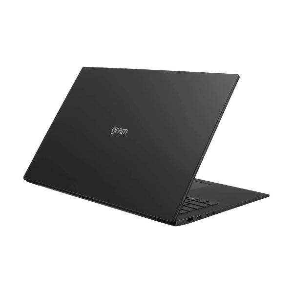 Laptop-LG-Gram-17-Intel-Evo-13th-Gen-Core-i7-1360P-16GB-1TB-SSD-17