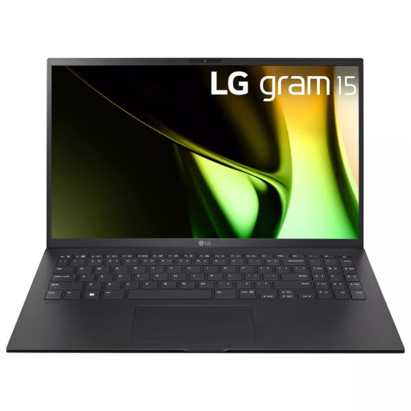 Laptop-LG-gram-15.6_Intel-Core-Ultra-7-_1