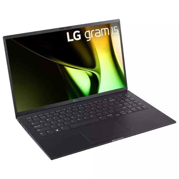 Laptop-LG-gram-15.6_Intel-Core-Ultra-7-_2