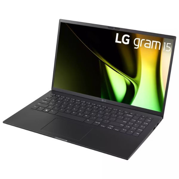 Laptop-LG-gram-15.6_Intel-Core-Ultra-7-_3