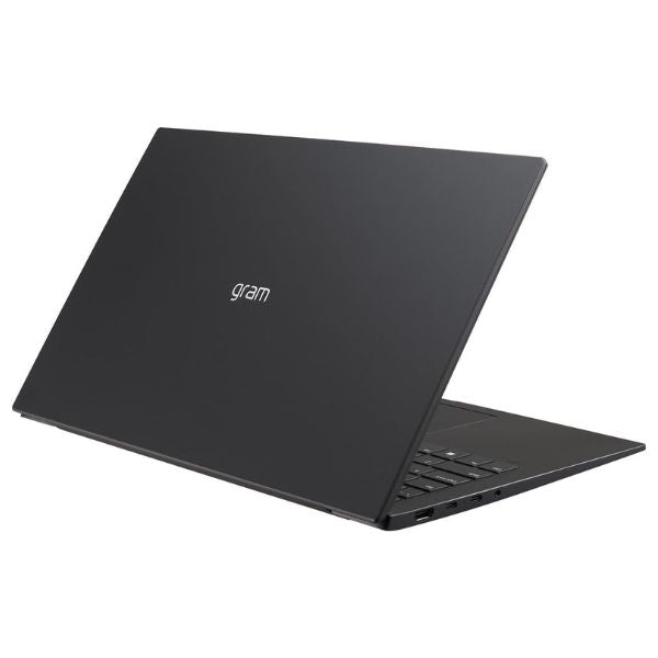 Laptop-LG-gram-15.6_Intel-Core-Ultra-7-_4