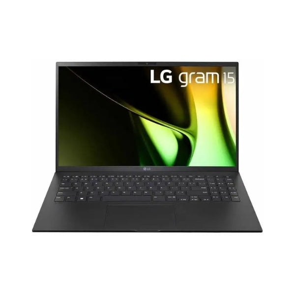 Laptop-LG-gram-15Z90S-V,APB7U1-Intel-Core-Ultra-7-155H-32GB-RAM-512GB-SSD-15,6-Intel-Arc-Windows-11-Pro-Obsidian-Black