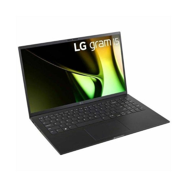 Laptop-LG-gram-15Z90S-V,APB7U1-Intel-Core-Ultra-7-155H-32GB-RAM-512GB-SSD-15,6-Intel-Arc-Windows-11-Pro-Obsidian-Black
