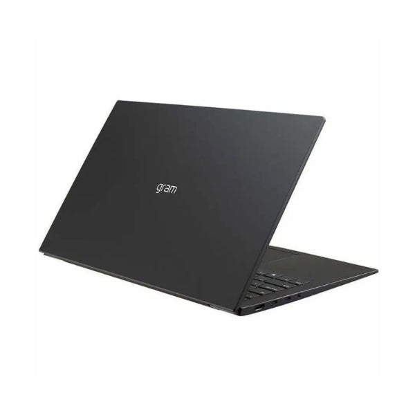 Laptop-LG-gram-15Z90S-V,APB7U1-Intel-Core-Ultra-7-155H-32GB-RAM-512GB-SSD-15,6-Intel-Arc-Windows-11-Pro-Obsidian-Black