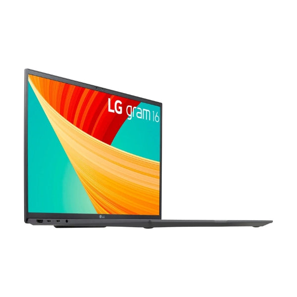 Laptop-LG-gram-16-Intel-13th-Gen-Core-i7-Evo-Platform