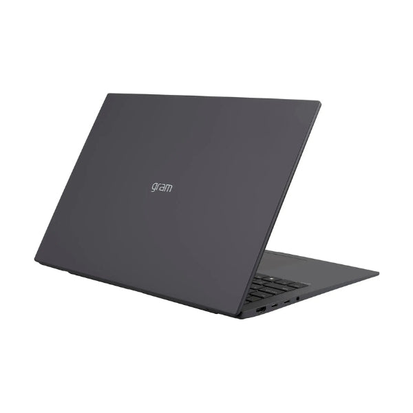 Laptop-LG-gram-16-Intel-13th-Gen-Core-i7-Evo-Platform