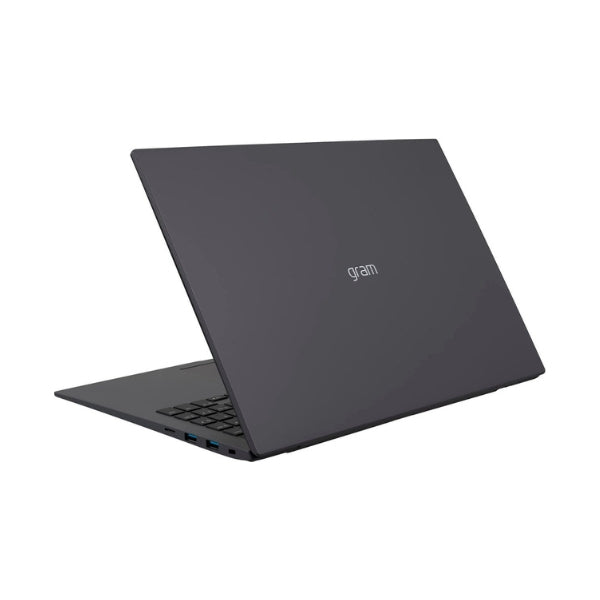 Laptop-LG-gram-16-Intel-13th-Gen-Core-i7-Evo-Platform