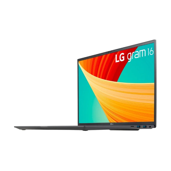 Laptop-LG-gram-16-Intel-13th-Gen-Core-i7-Evo-Platform