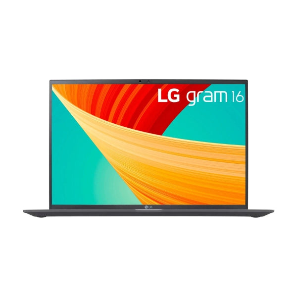 Laptop-LG-gram-16-Intel-13th-Gen-Core-i7-Evo-Platform