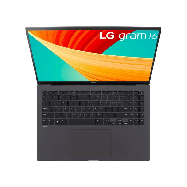 Laptop-LG-gram-16-Intel-13th-Gen-Core-i7-Evo-Platform