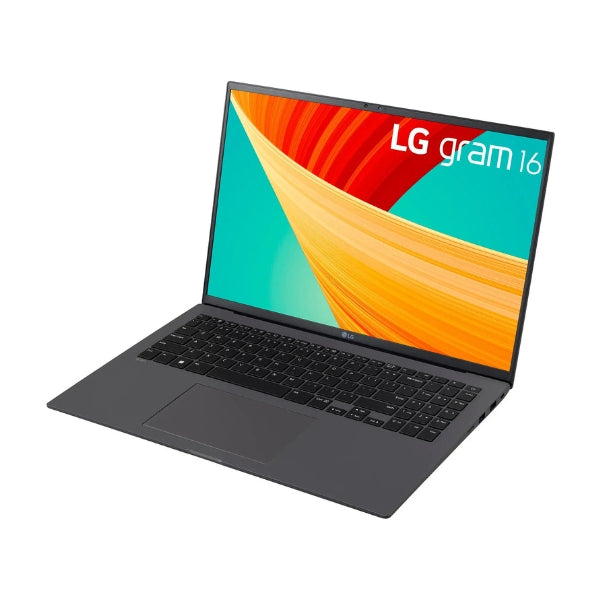 Laptop-LG-gram-16-Intel-13th-Gen-Core-i7-Evo-Platform