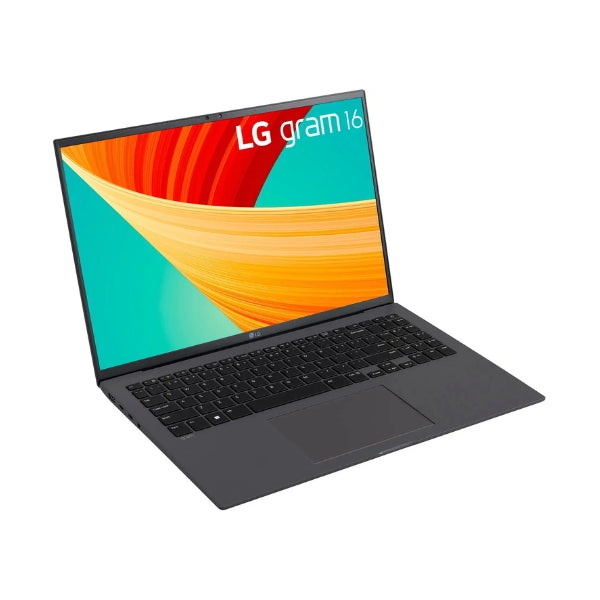 Laptop-LG-gram-16-Intel-13th-Gen-Core-i7-Evo-Platform