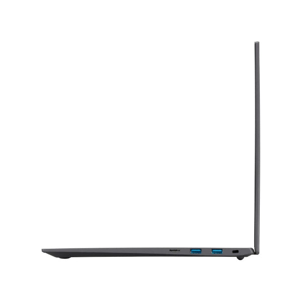 Laptop-LG-gram-16-Intel-13th-Gen-Core-i7-Evo-Platform