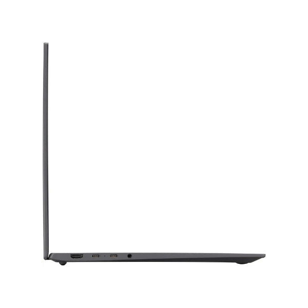 Laptop-LG-gram-16-Intel-13th-Gen-Core-i7-Evo-Platform