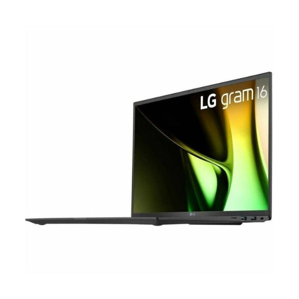 Laptop-LG-gram-16Z90S-V,APC5U1-Intel-Core-Ultra-5-258V-16GB-RAM-256GB-SSD-16-Intel-Arc-Win-11-Pro-Charcoal-Gray